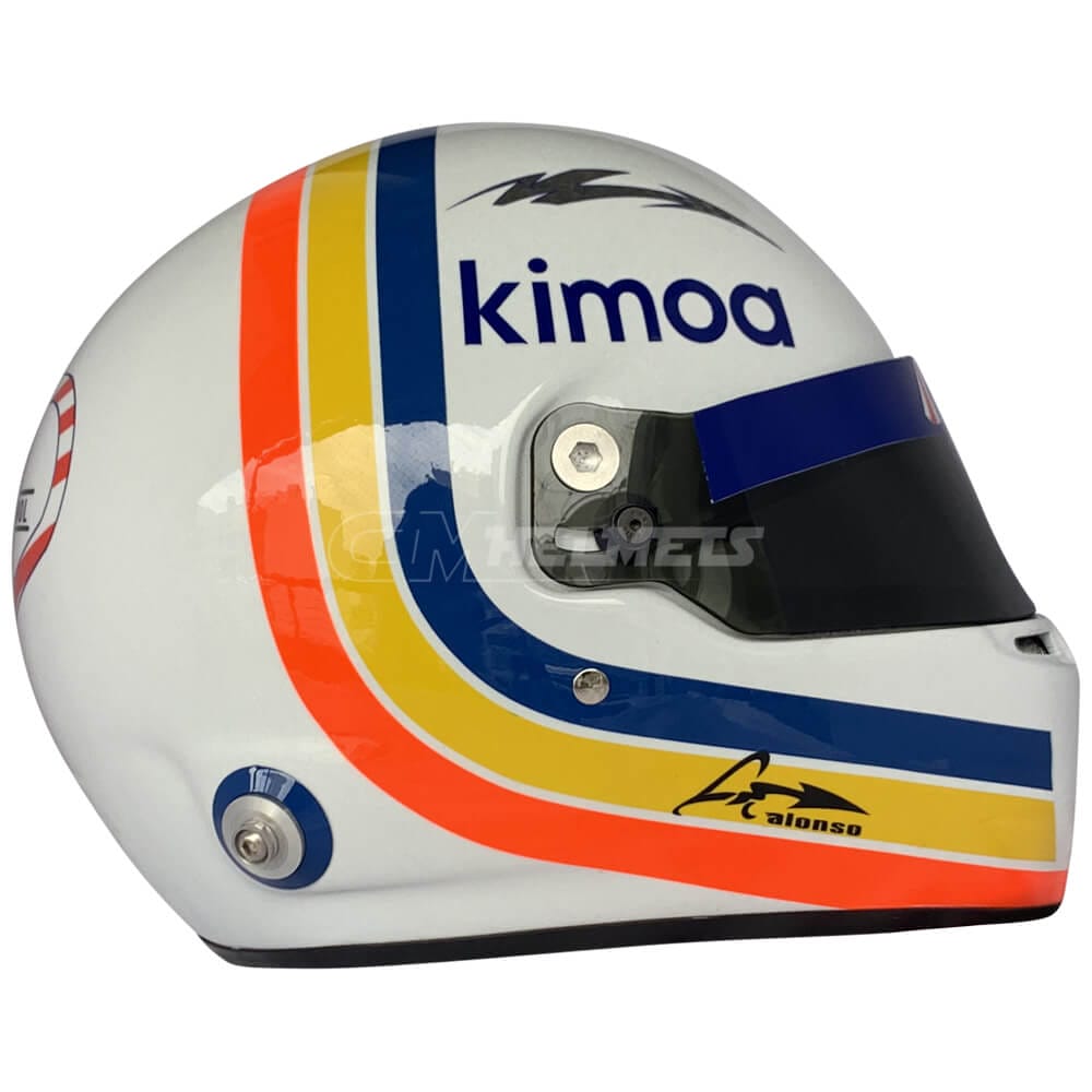 fernando-alonso-2018-daytona-replica-helmet-full-size-nm8