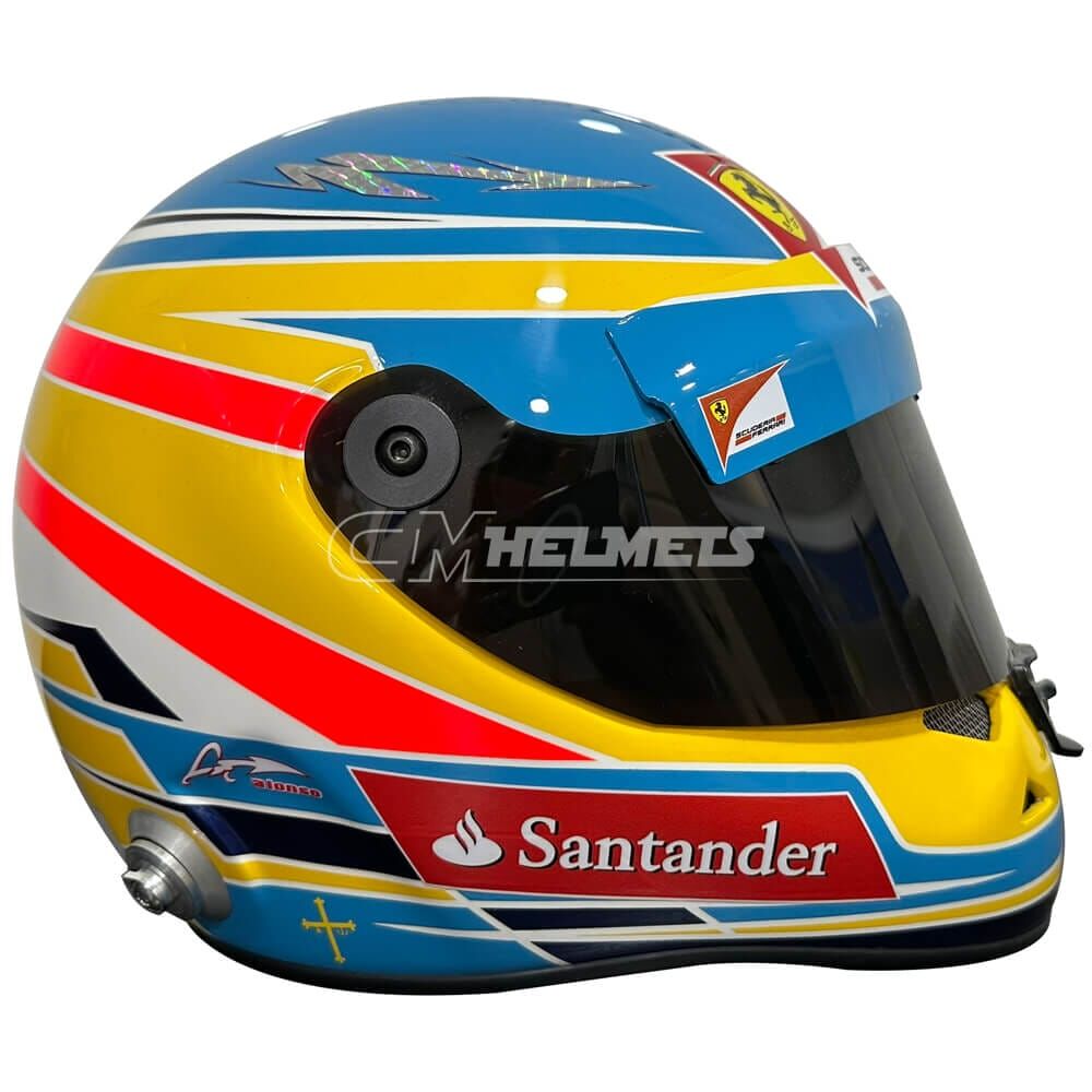 alonso-2012-f1-helmet-be4