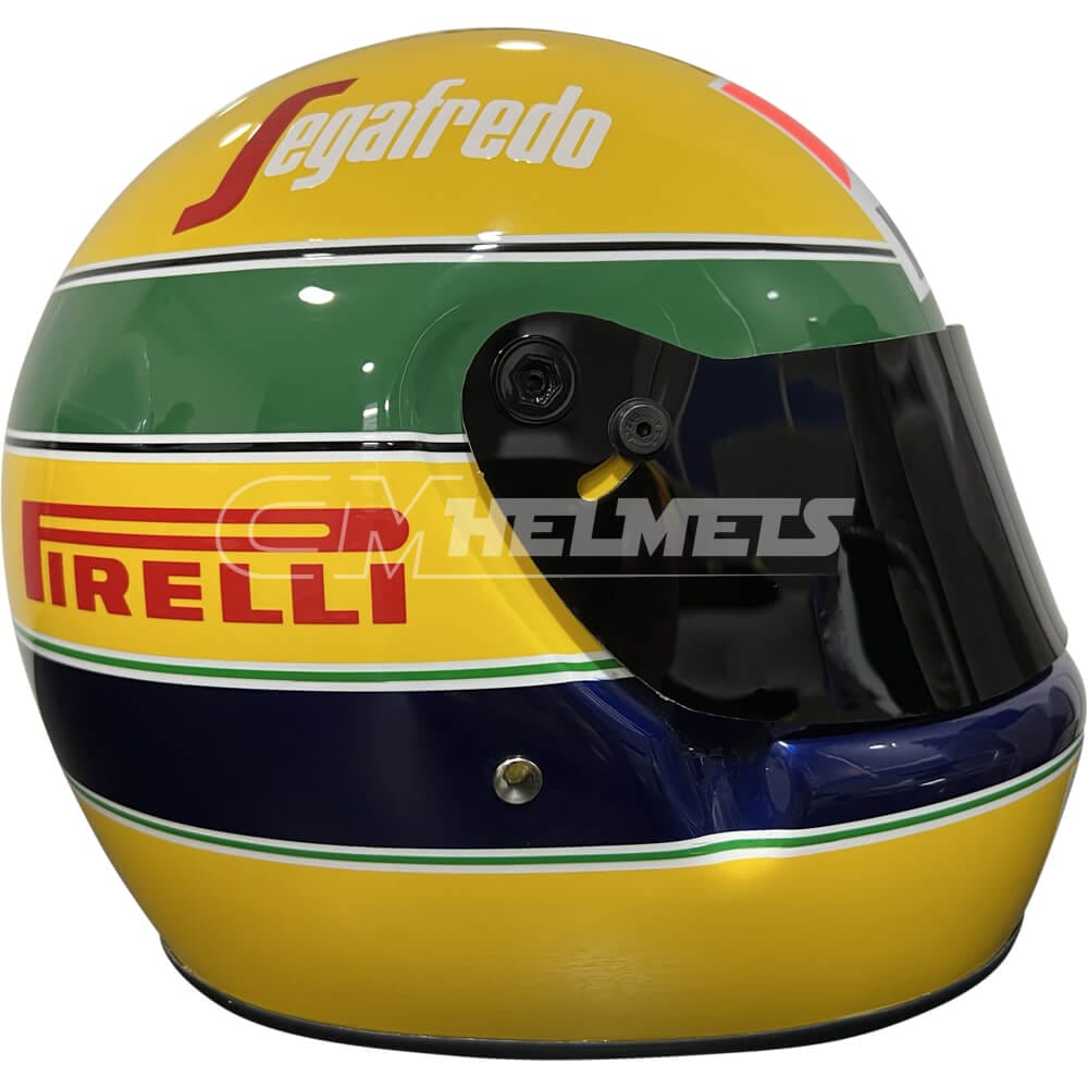 ayrton-senna-1984-f1-replica-helmet-ca1