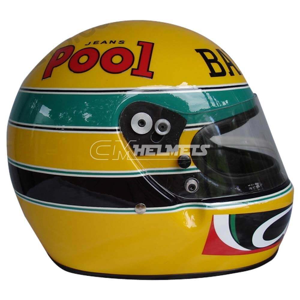 ayrton-senna-1984-toleman-f1-replica-helmet-full-size
