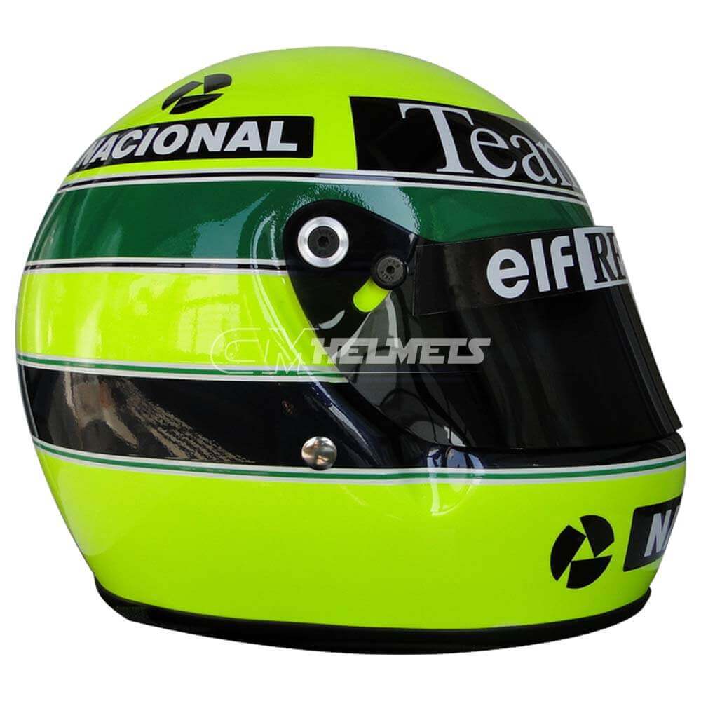 ayrton-senna-1986-f1-replica-helmet-full-size