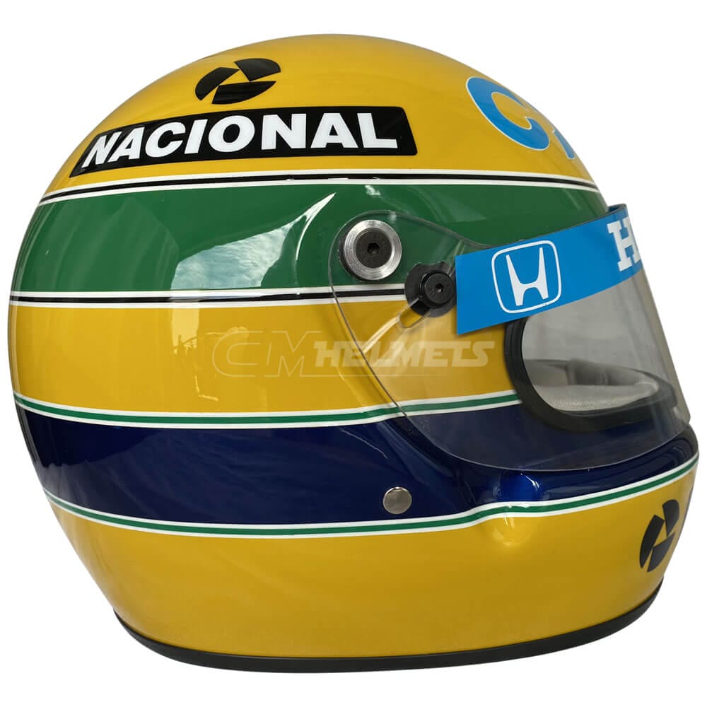 ayrton-senna-1987-f1-replica-helmet-full-size-nm8