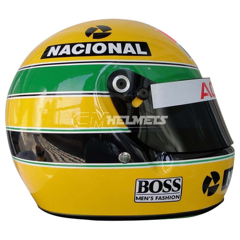ayrton-senna-1990-f1-replica-helmet-full-size