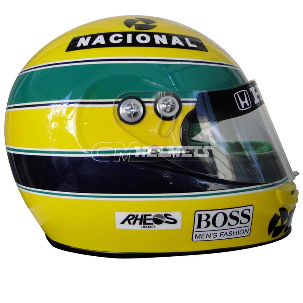 ayrton-senna-1990-new-rheos-f1-replica-helmet-full-size
