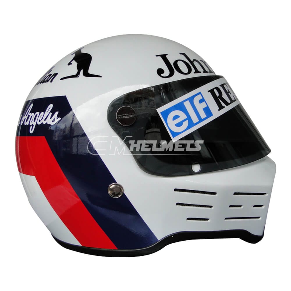 elio-de-angelis-1984-f1-simpson-bandit-f1-replica-helmet-full-size