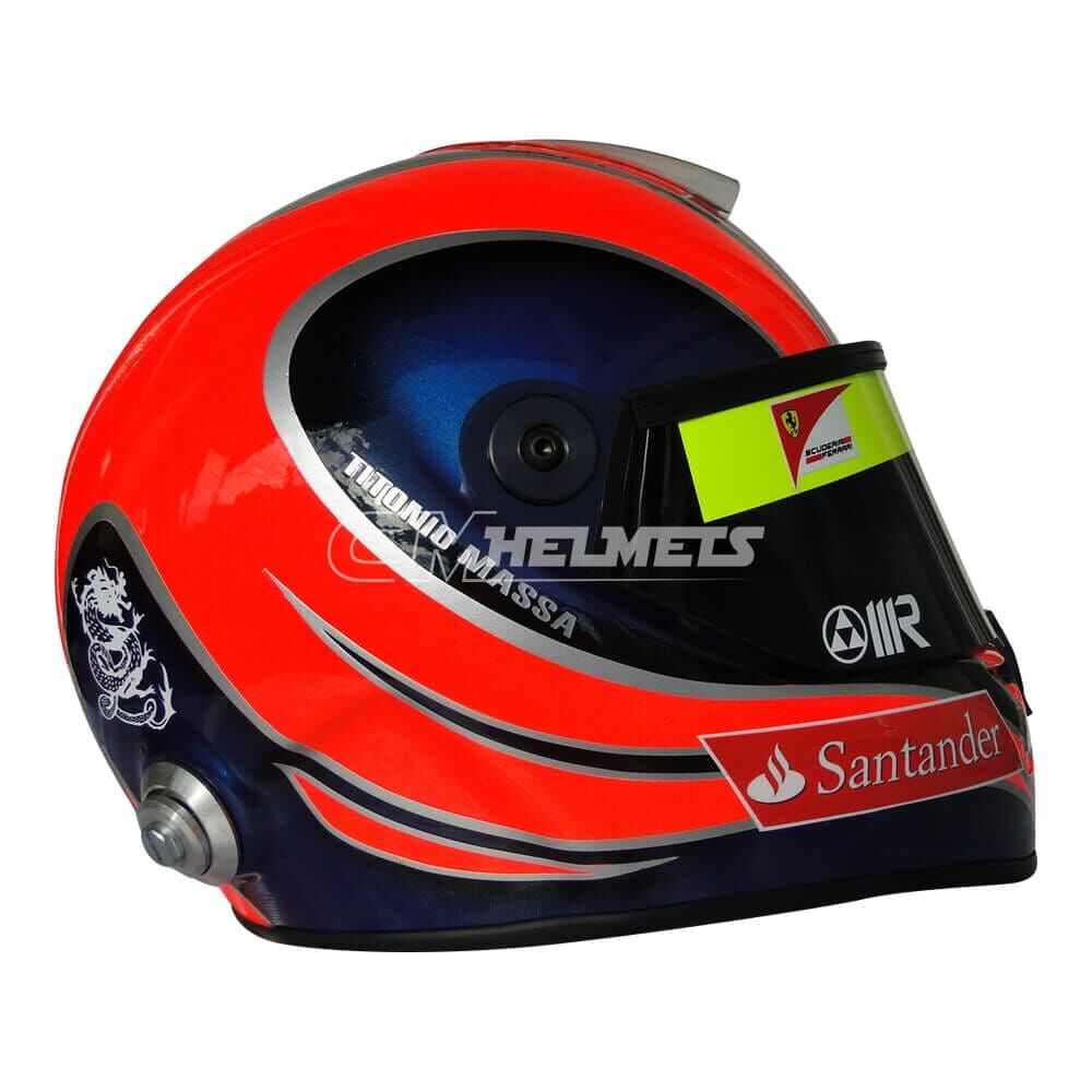 felipe-massa-2012-interlagos-gp-f1-replica-helmet-full-size felipe-massa-2012-interlagos-gp-f1-replica-helmet-full-size