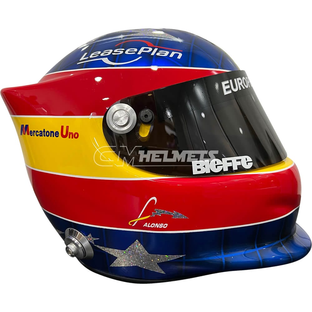 fernando-alonso-2001-helmet-be1