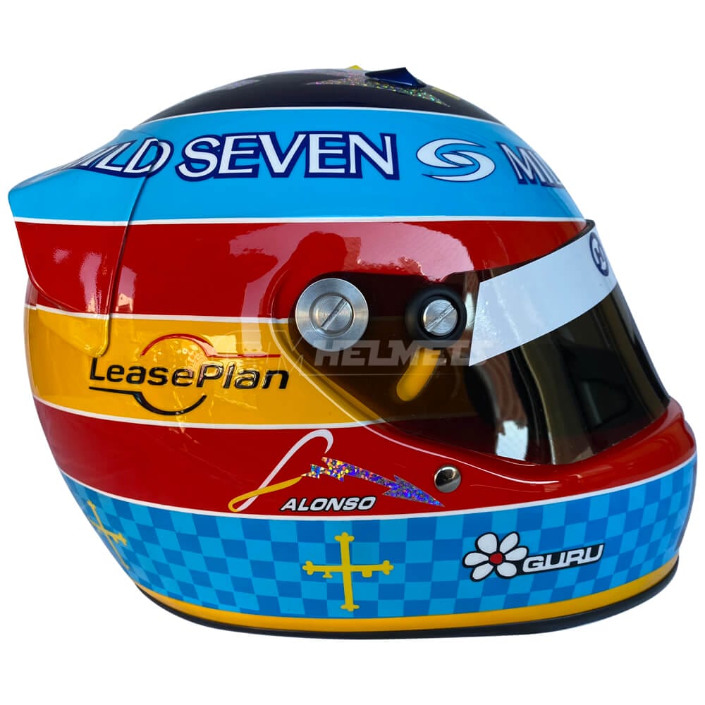 fernando-alonso-2005-f1-world-champion-f1-replica-helmet-full-size-be5 fernando-alonso-2005-f1-world-champion-f1-replica-helmet-full-size-be5