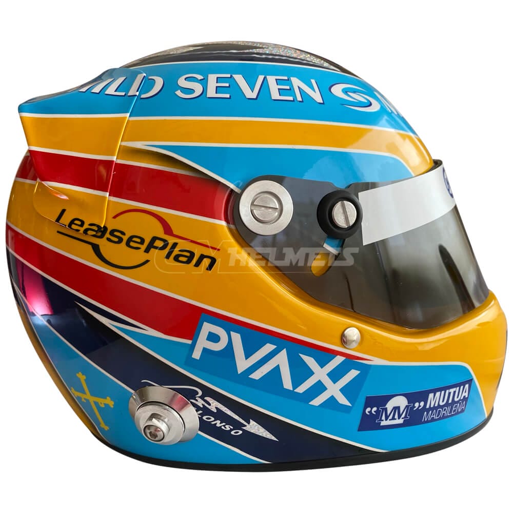 fernando-alonso-2006-f1-replica-helmet-full-size-be5