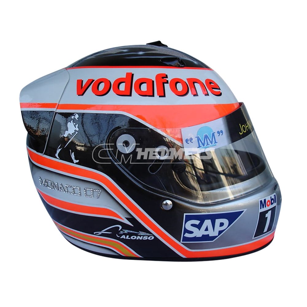 fernando-alonso-2007-monaco-gp-f1-replica-helmet-full-size-1
