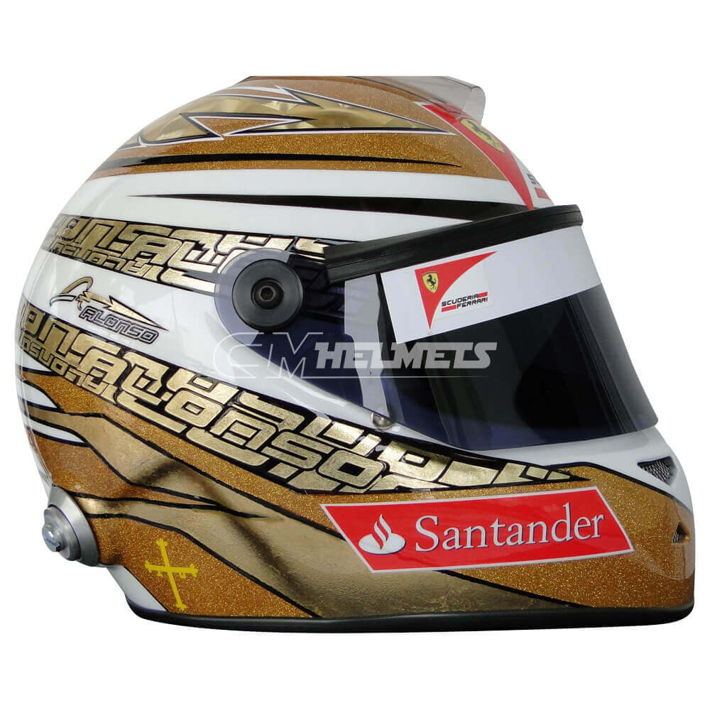 fernando-alonso-2011-monaco-gp-f1-replica-helmet-full-size fernando-alonso-2011-monaco-gp-f1-replica-helmet-full-size