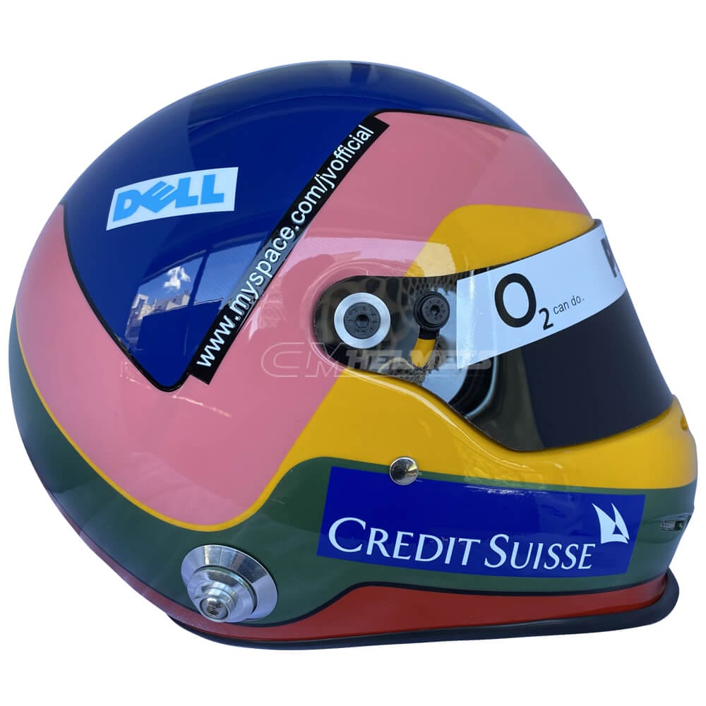 jacques-villeneuve-2006-f1-replica-helmet-full-size-be6
