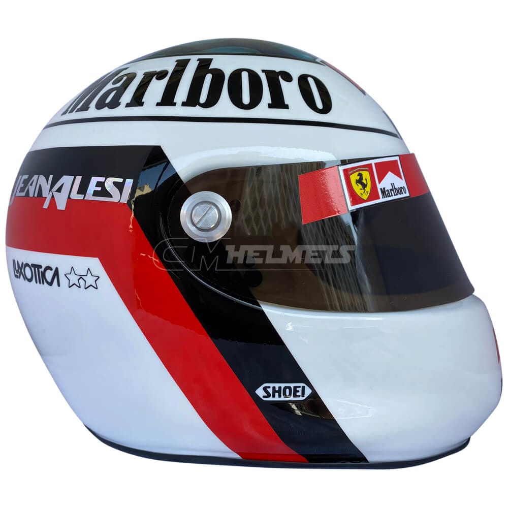 jean-alesi-1995-f1-replica-helmet-full-size-be7
