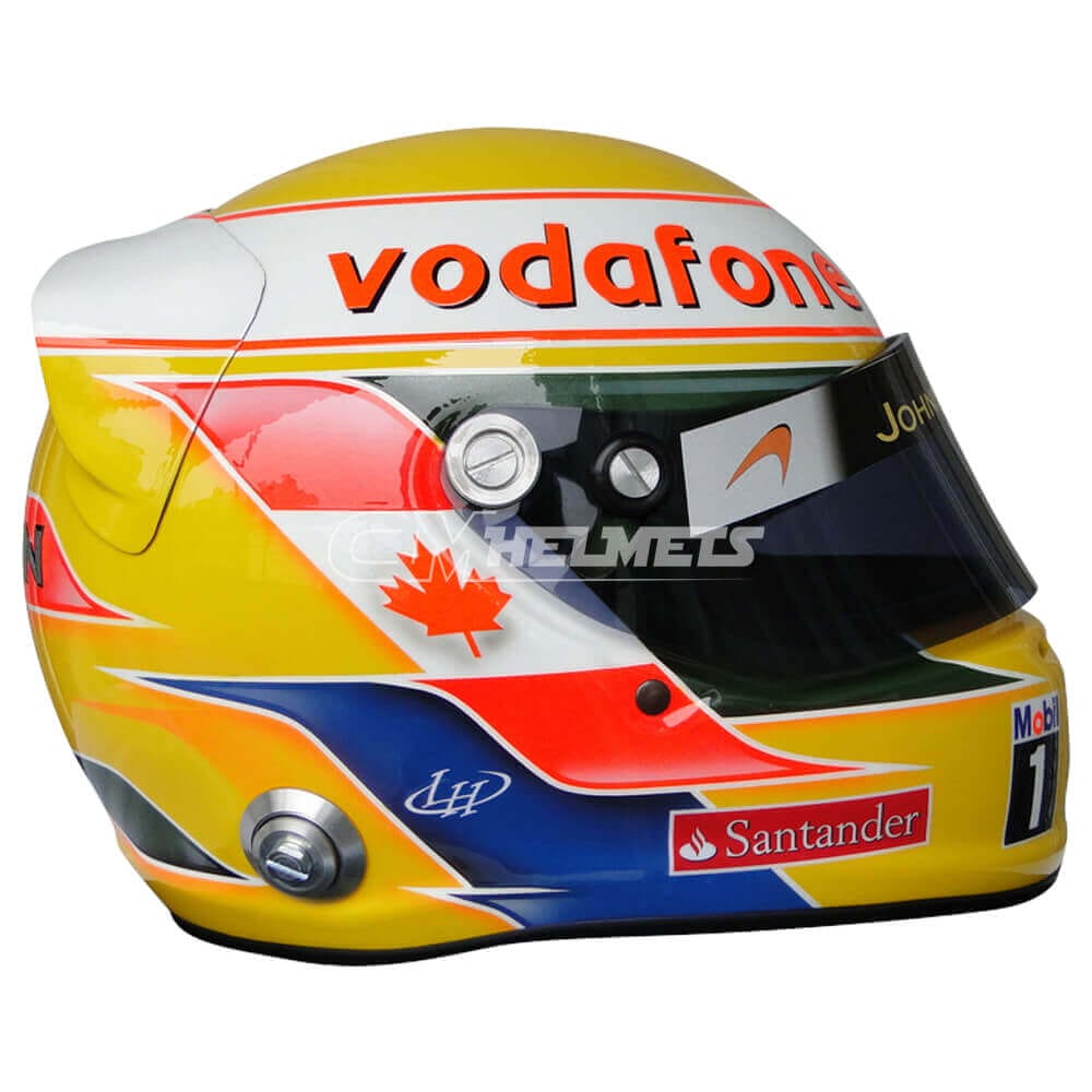 lewis-hamilton-2012-montreal-canada-gp-f1-replica-helmet-full-size lewis-hamilton-2012-montreal-canada-gp-f1-replica-helmet-full-size