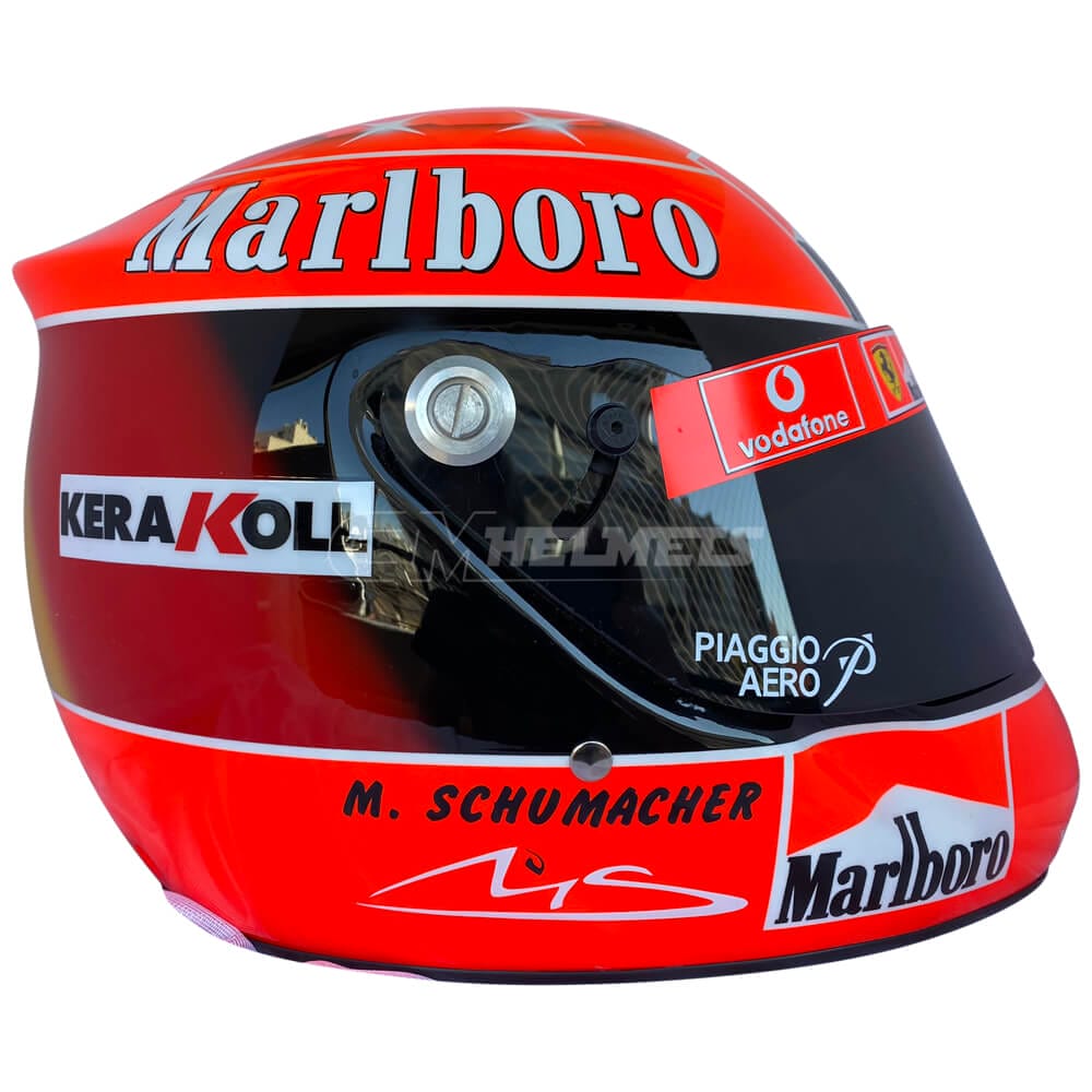 michael-schumacher-2002-world-champion-f1-replica-helmet-full-size-nm4