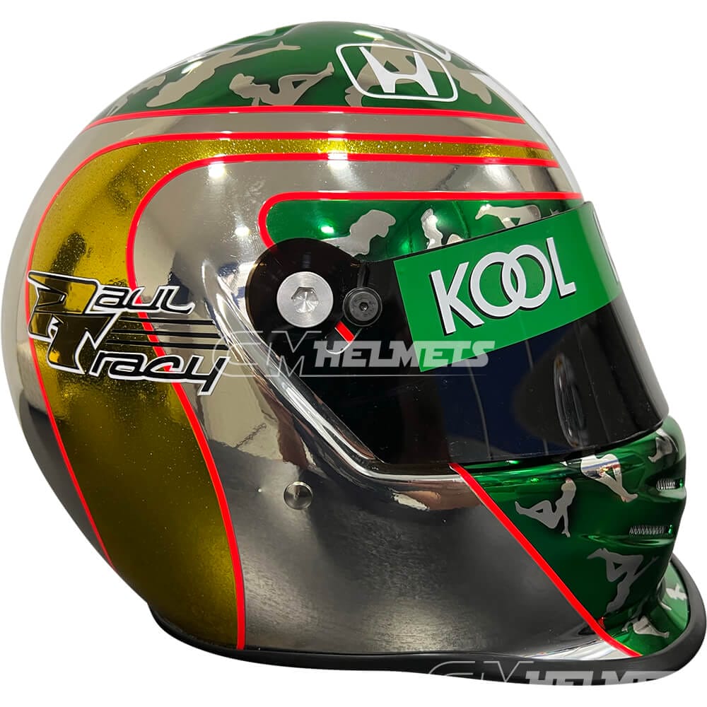 mick-schumacher-2022-spa-be8