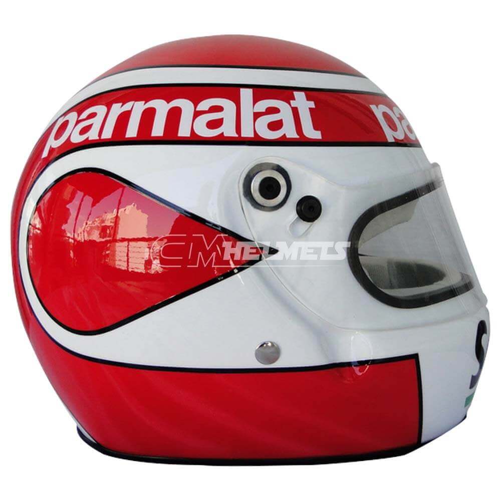 nelson-piquet-1984-f1-replica-helmet-full-size