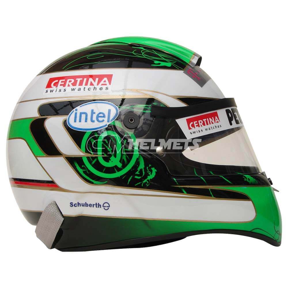 nick-heidfeld-2009-f1-replica-helmet-full-size
