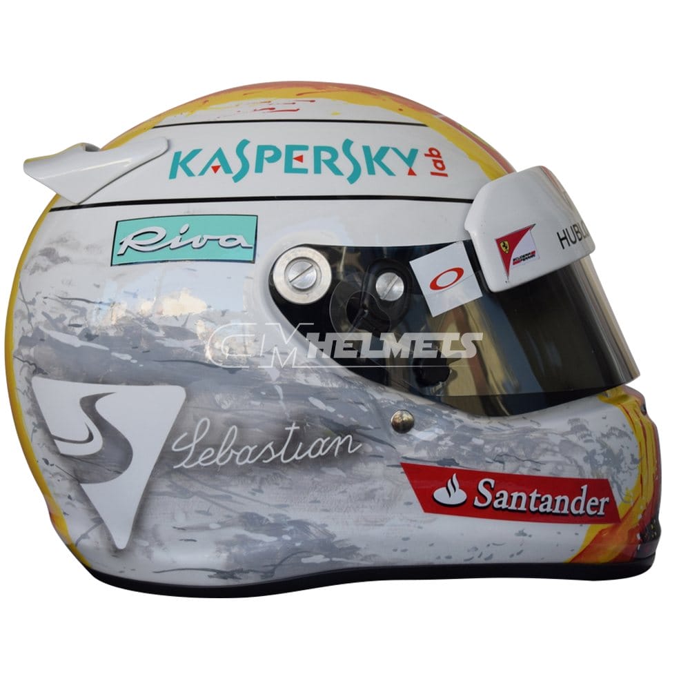 sebastian-vettel-2016-bahrain-gp-f1-replica-helmet-full-size-15 sebastian-vettel-2016-bahrain-gp-f1-replica-helmet-full-size-15
