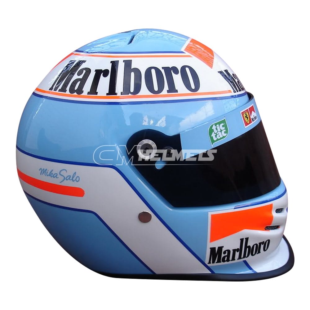 mika-salo-world-champion-1999-f1-replica-helmet-full-size-3