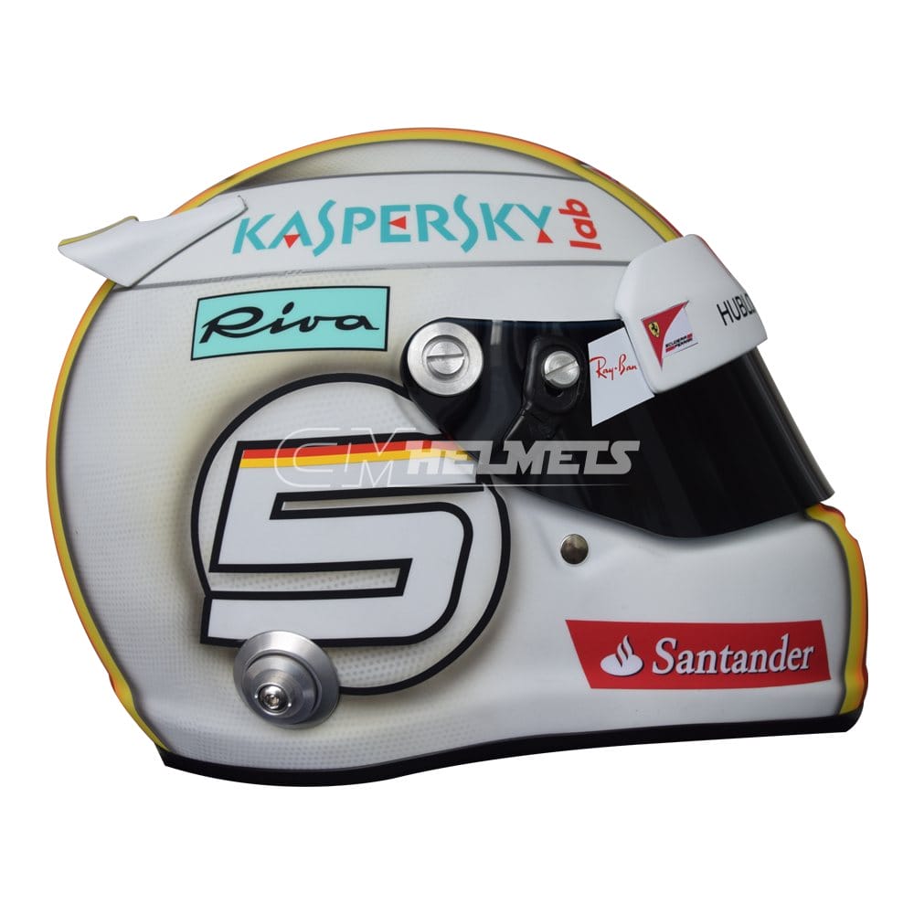 sebastian_vettel_2017_f1_replica_helmet_full_size_4be