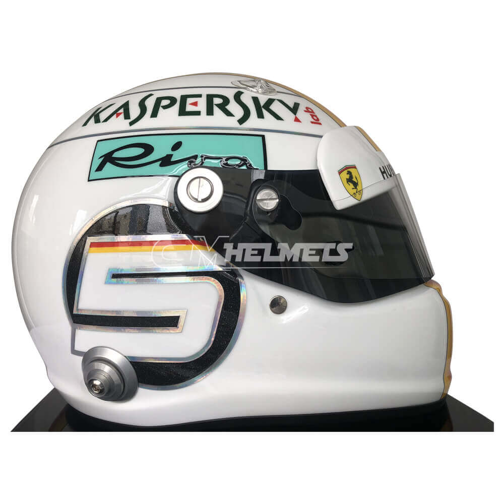 sebastian-vettel-2018-australia-gp-f1-replica-helmet-full-size-7nm sebastian-vettel-2018-australia-gp-f1-replica-helmet-full-size-7nm