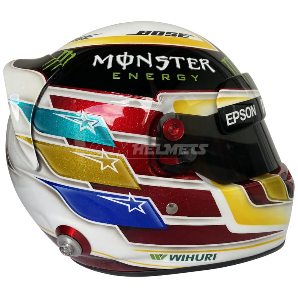 lewis-hamilton-2017-usa-gp-f1-replica-helmet-full-size-mm5 lewis-hamilton-2017-usa-gp-f1-replica-helmet-full-size-mm5