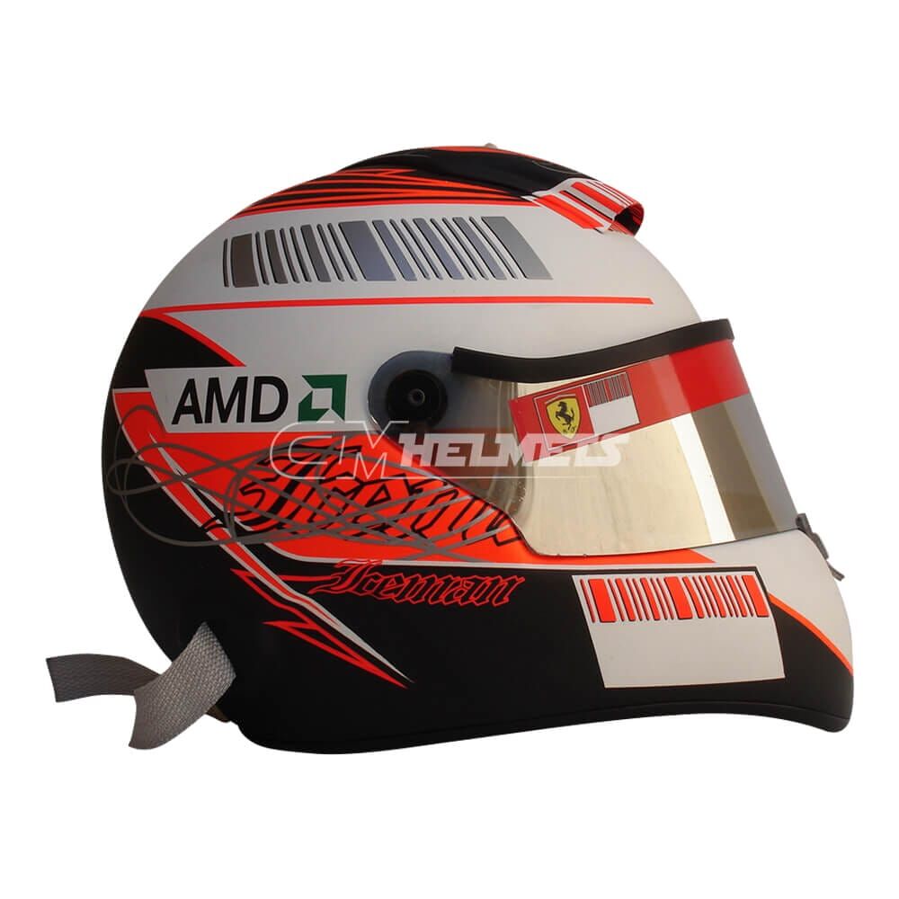 kimi-raikkonen-2007-noads-edition-f1-replica-helmet-full-size