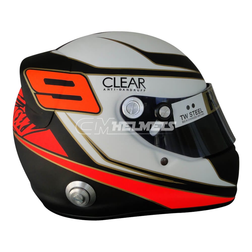 kimi-raikkonen-2012-f1-replica-helmet-full-size kimi-raikkonen-2012-f1-replica-helmet-full-size