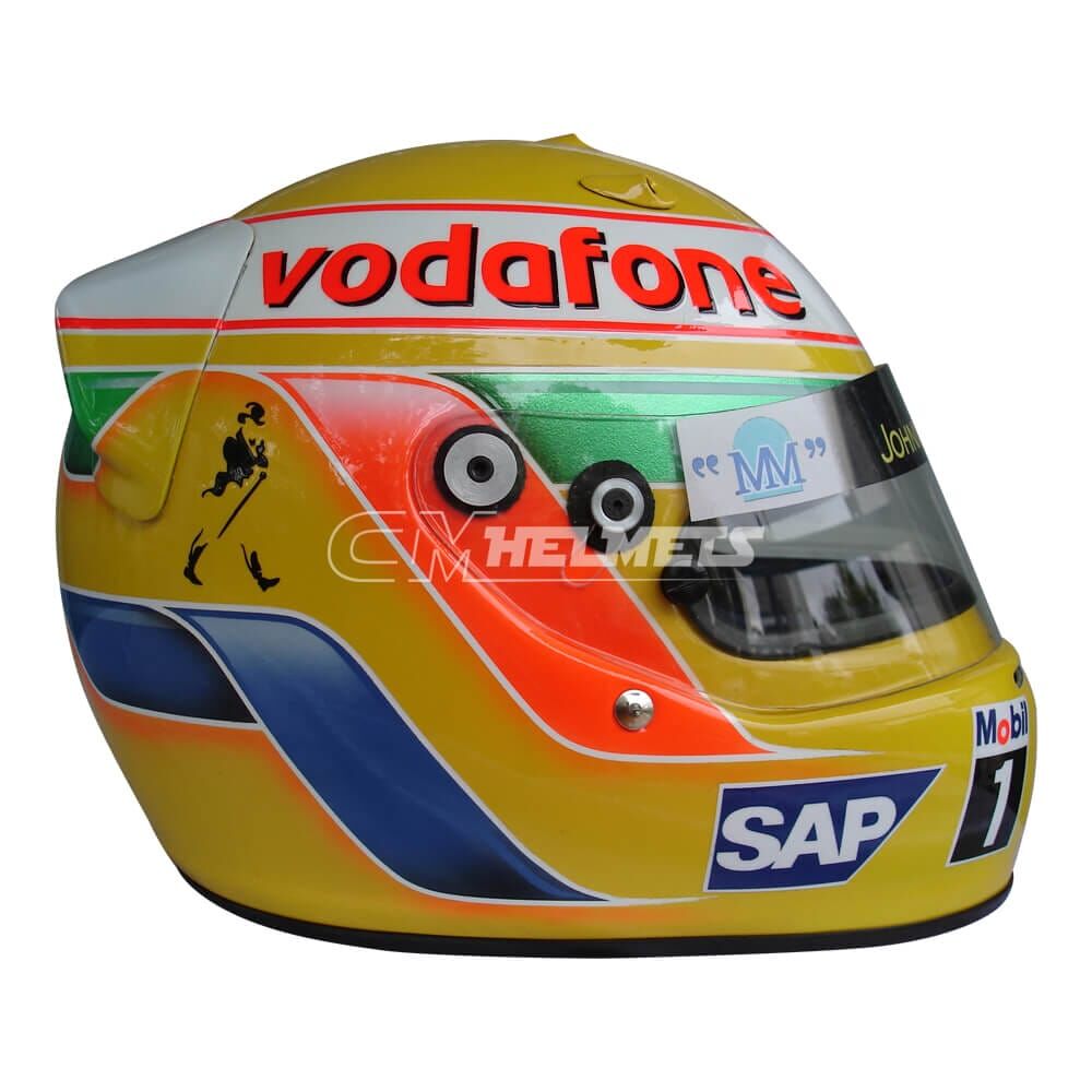 lewis-hamilton-2007-f1-replica-helmet-full-size
