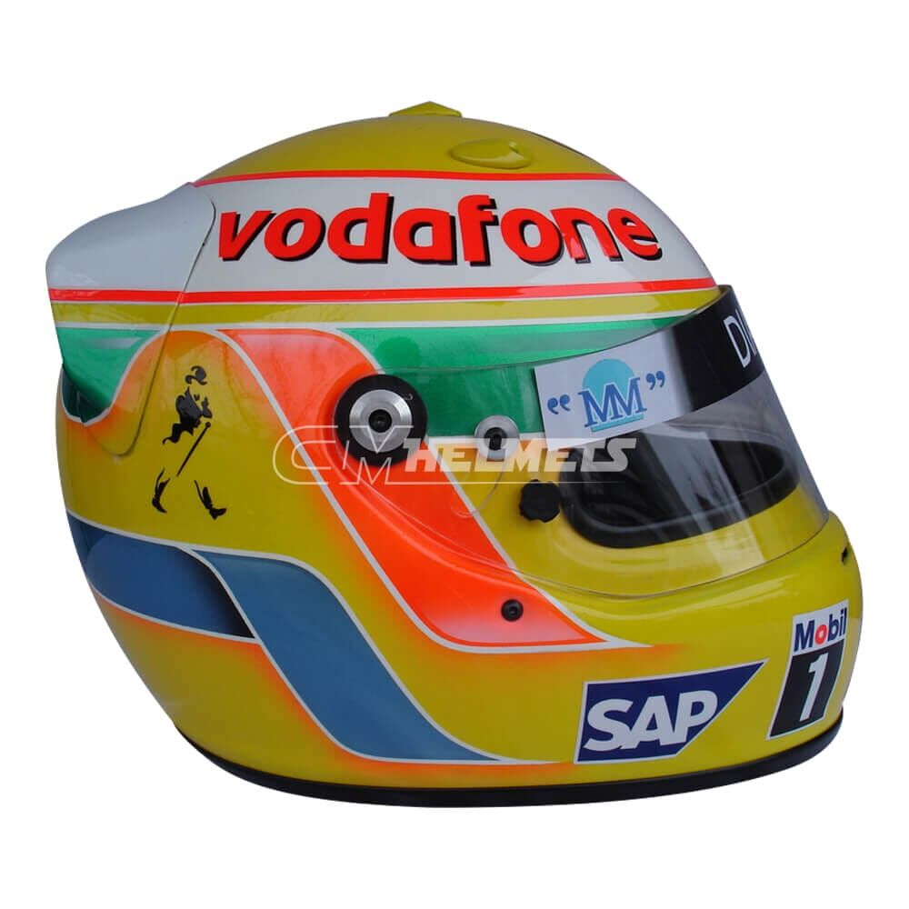lewis-hamilton-2007-istanbul-gp-f1-replica-helmet-full-size