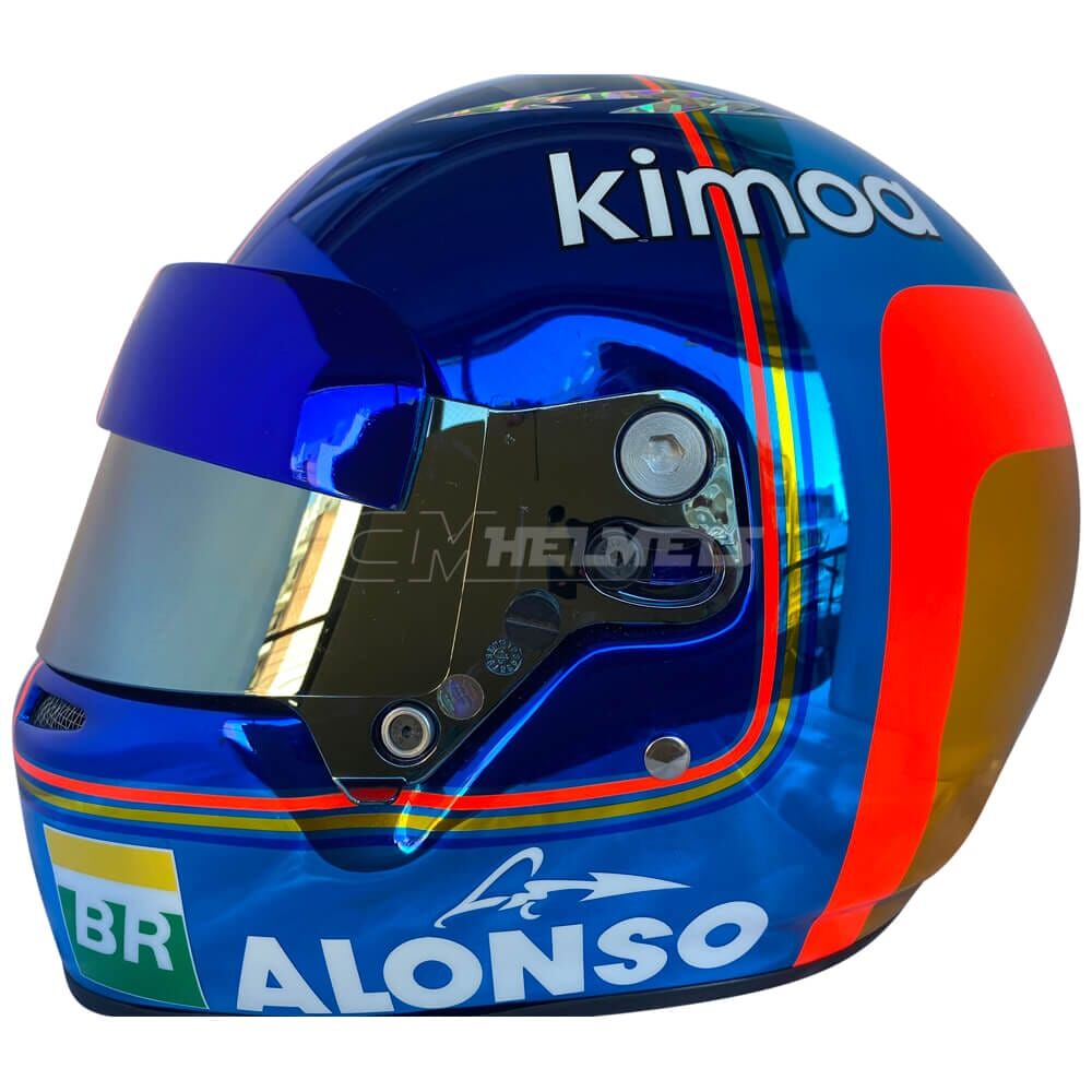 fernando-alonso-2018-abu-dhabi-gp-f1-replica-helmet-full-size-mm2