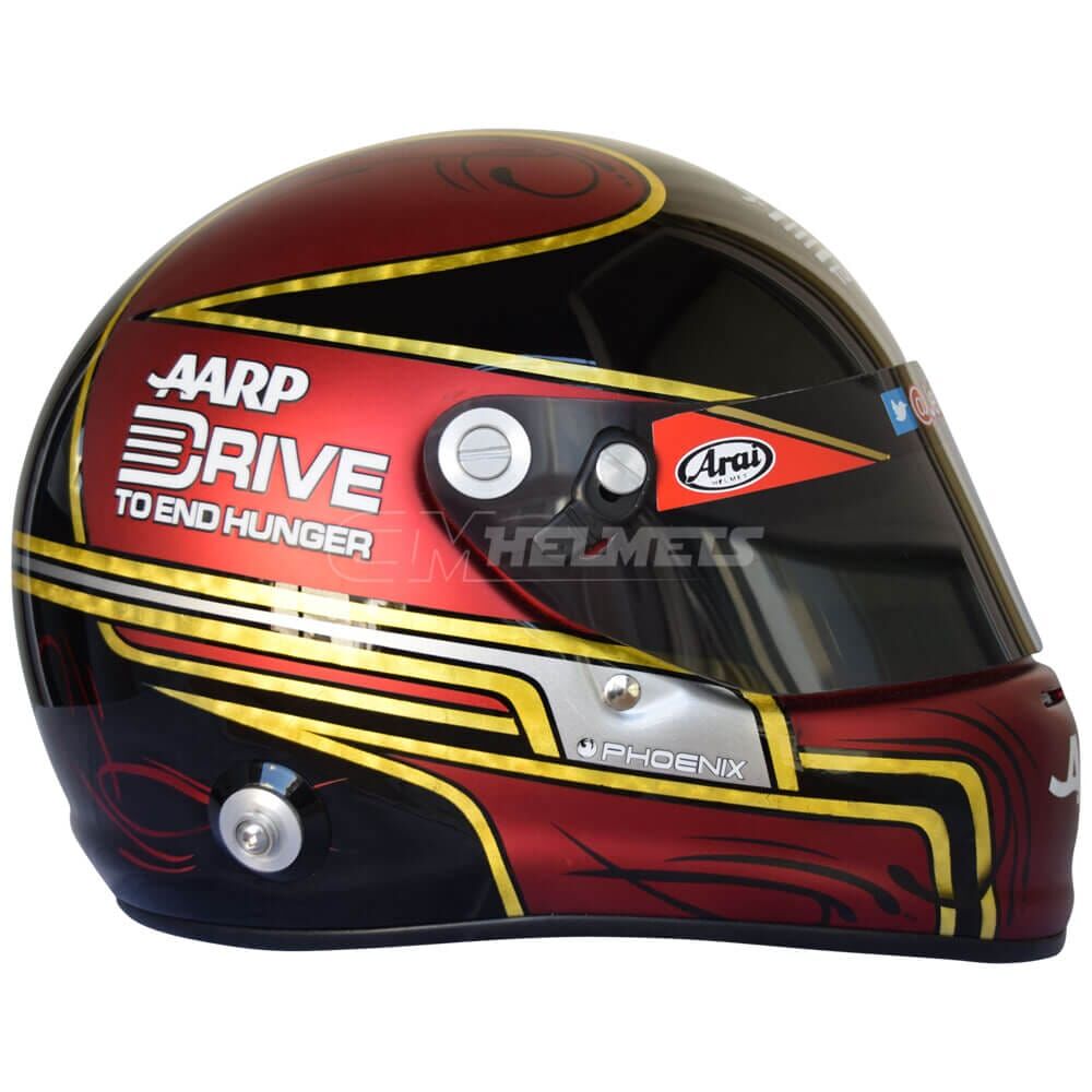 jeff-gordon-2013-nascar-replica-helmet-full-size-mm4 jeff-gordon-2013-nascar-replica-helmet-full-size-mm4