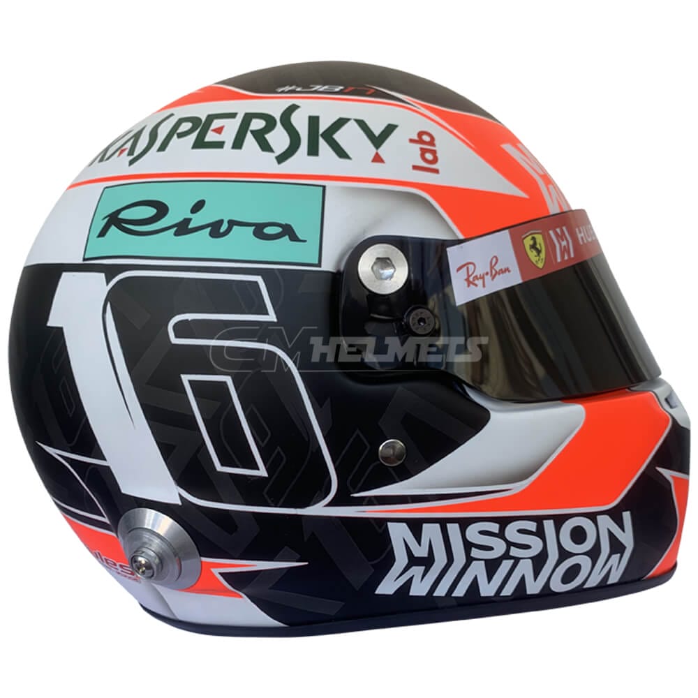charles-leclerc-2019-f1-replica-helmet-full-size-be1 charles-leclerc-2019-f1-replica-helmet-full-size-be1