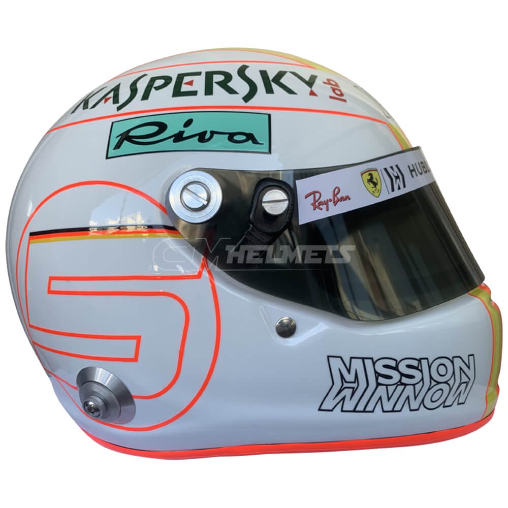 sebastian-vettel-2019-f1-replica-helmet-full-size-be4