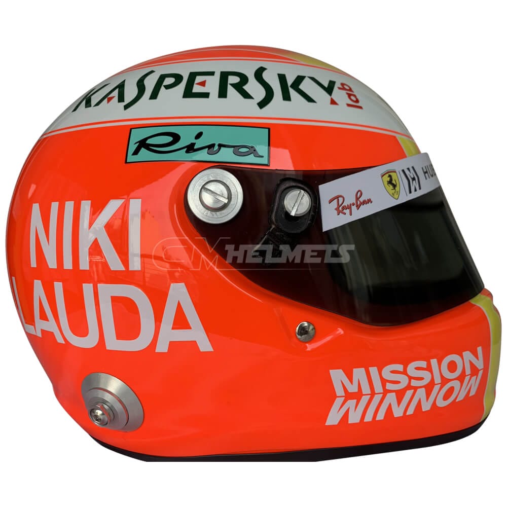 sebastian-vettel-2019-monaco-gp-niki-lauda-tribute-commemorative-f1-replica-helmet-full-size-mm5 sebastian-vettel-2019-monaco-gp-niki-lauda-tribute-commemorative-f1-replica-helmet-full-size-mm5