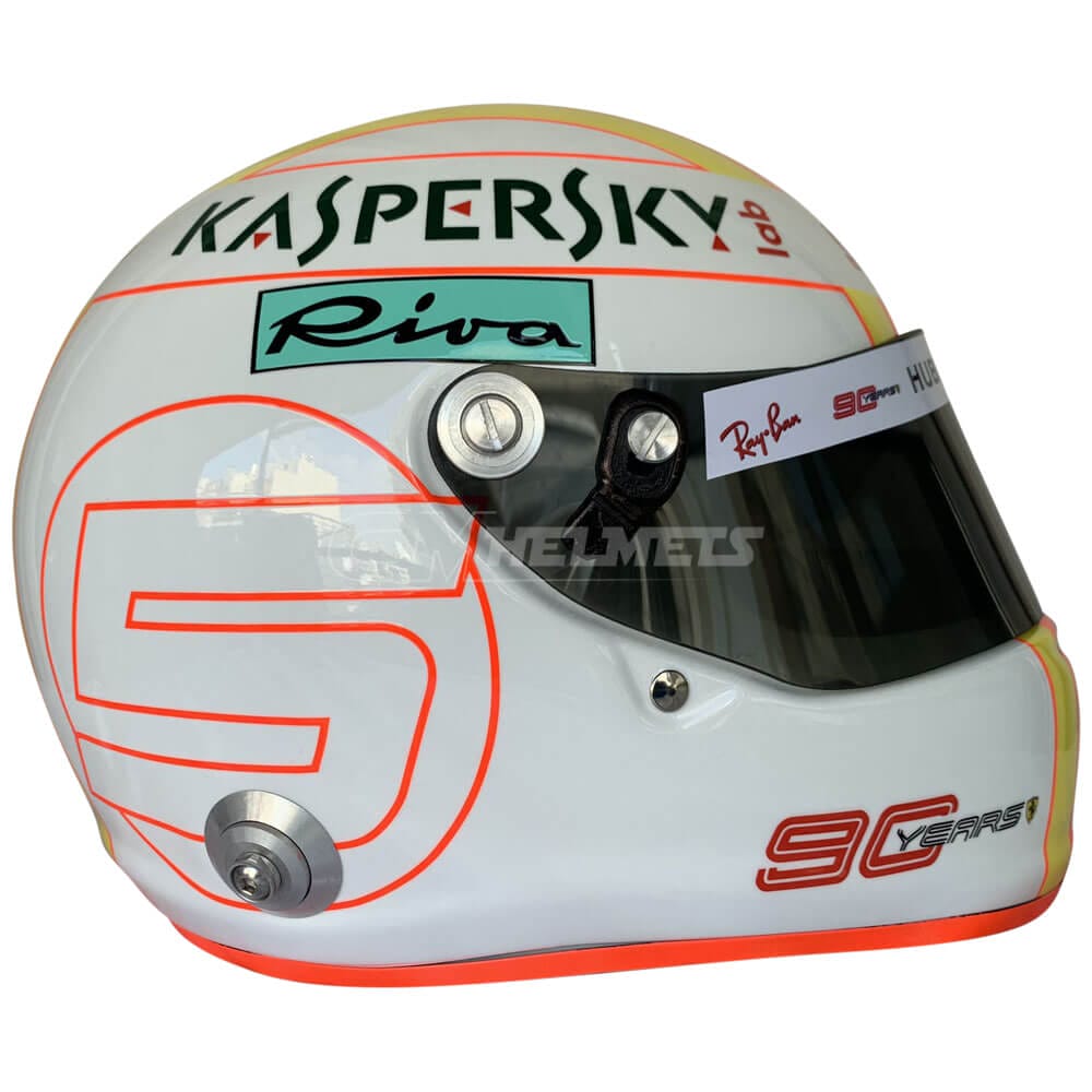 sebastian-vettel-2019-montreal-gp-f1-replica-helmet-full-size-mm4