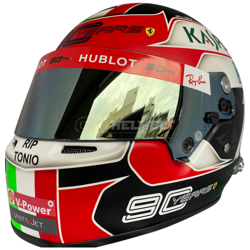 charles-leclerc-italian-monza-gp-f1-replica-helmet-full-size-mm1