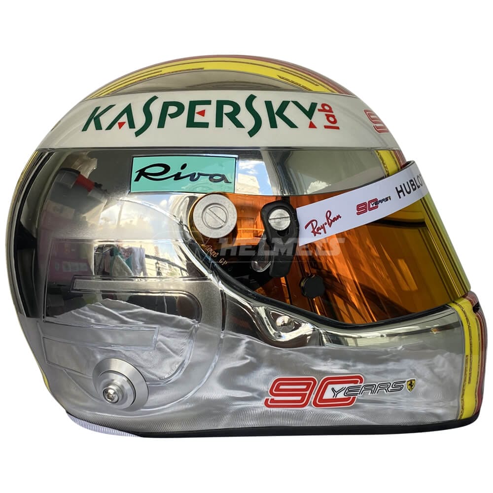 sebastian-vettel-2019-singapore-gp-f1-replica-helmet-full-size-mm4