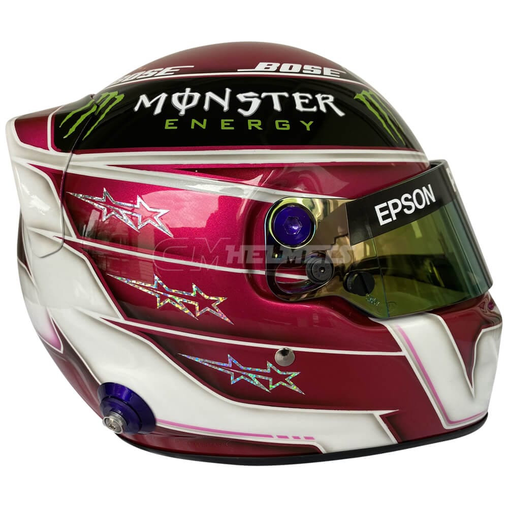 lewis-hamilton-2020-f1-replica-helmet-full-size-magenta-editio-mm5 lewis-hamilton-2020-f1-replica-helmet-full-size-magenta-editio-mm5
