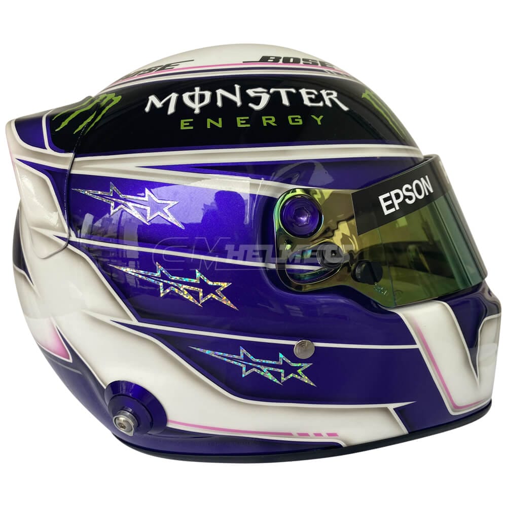 lewis-hamilton-f1-replica-helmet-full-size-purple-edition-mm9 lewis-hamilton-f1-replica-helmet-full-size-purple-edition-mm9