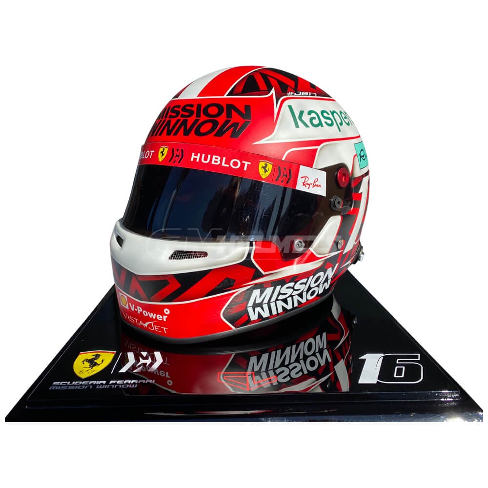 charles-leclerc-2020-f1-replica-helmet-full-size-mm3