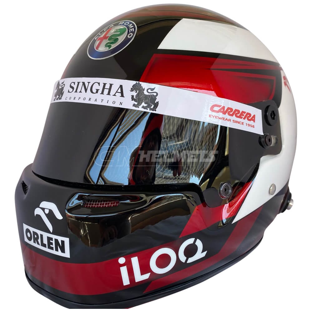 kimi-raikkonen-2020-f1-replica-helmet-full-size-mm2 kimi-raikkonen-2020-f1-replica-helmet-full-size-mm2
