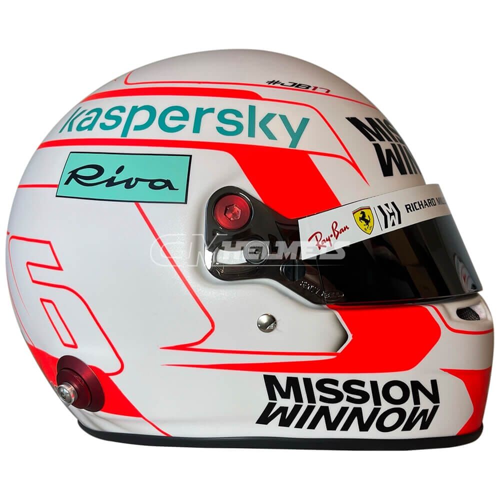 charles-leclerc-2021-portuguese-gp-f1-replica-helmet-full-size-mm15