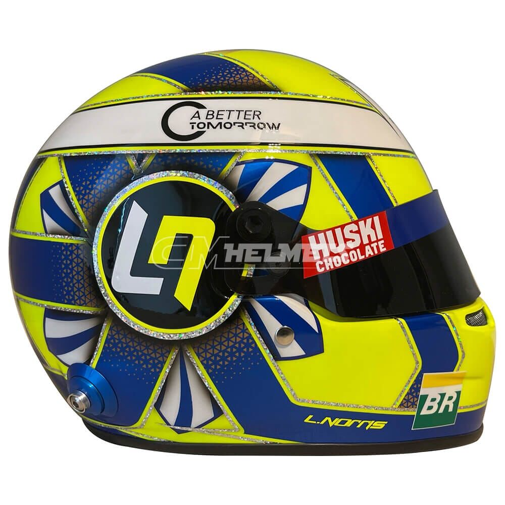 lando-norris-2019-f1-replica-helmet-full-size-ch-9 lando-norris-2019-f1-replica-helmet-full-size-ch-9