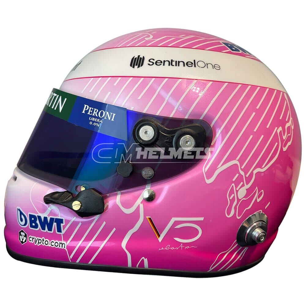 sebastian-vettel-2021-f1-replica-helmet-full-size-mm7