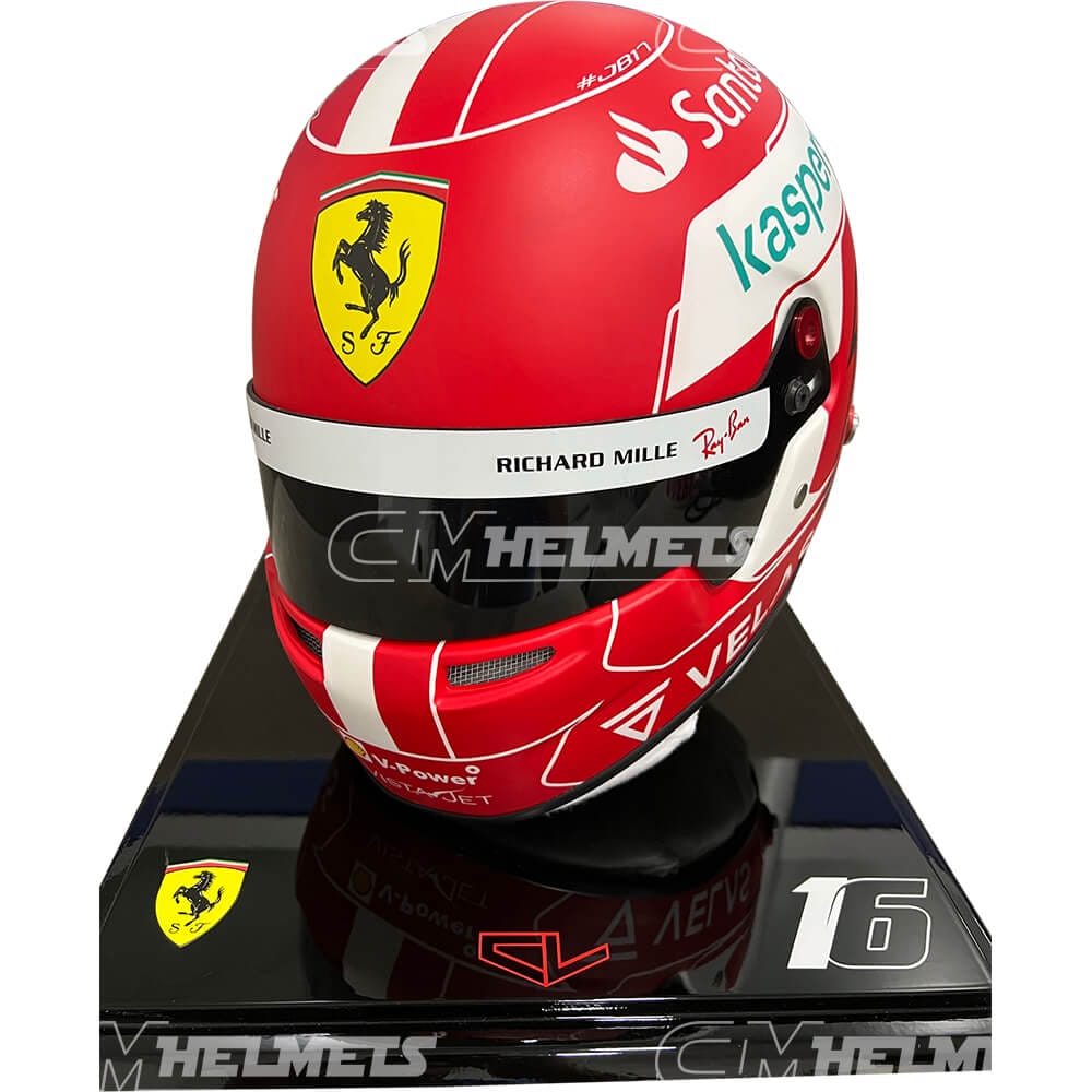 charles-leclerc-2022-f1-replica-helmet-be12