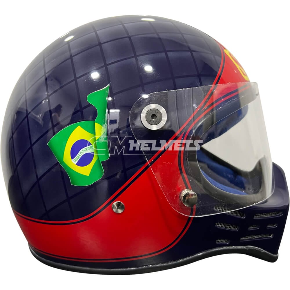 emerson-fittipaldi-1980-f1-replica-helmet-ca4