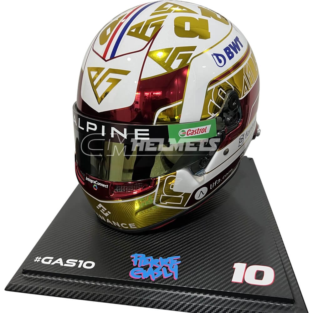 pierre-gasly-2023-f1-helmet-mm1