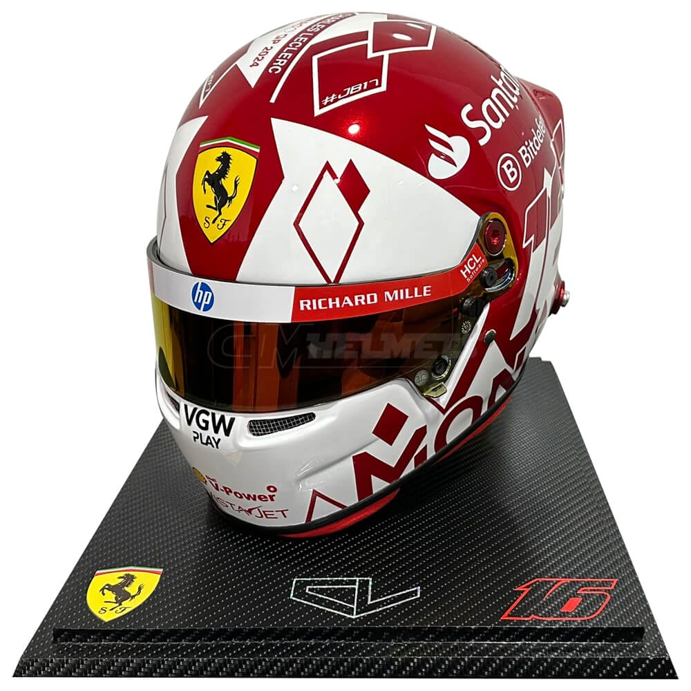 charles-leclerc-2024-monaco-gp-f1-helmet-be1 charles-leclerc-2024-monaco-gp-f1-helmet-be1